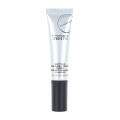 Small Product Preview Image 1